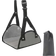 Shein Minimalist Foldable Footrest