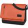 ABC Design Wickeltasche Urban Carrot