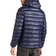 Blauer USA Down Jacket - Blue