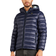 Blauer USA Down Jacket - Blue