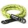 Artisan&Artist ACAM-706 Pin-Dot camera strap