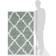 Safavieh Dallas Shag Blue, Beige 91.4x152.4cm
