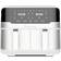 Masterpro Air Fryer 9L 2400W