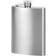 Bredemeijer - Hip Flask 24.5cl