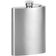 Bredemeijer - Hip Flask 24.5cl