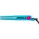 Tigi Bed Head Pixie Straightener 1/2"