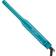 Tigi Bed Head Pixie Straightener 1/2"