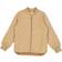 Wheat Kid's Loui Thermal Jacket - Rocky Sand (7401h-993R-3332)