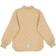 Wheat Kid's Loui Thermal Jacket - Rocky Sand (7401h-993R-3332)