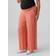 Maternity Trousers Rose/Georgia Peach