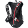 USWE Mtb Hydro 8l Hydration Pack - Black