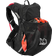 USWE Mtb Hydro 8l Hydration Pack - Black