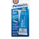 Permatex 81724 1pcs