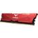 TeamGroup T-Force Vulcan Red DDR5 6400MHz 2x16GB (FLRD532G6400HC40BDC01)