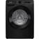 Gorenje frontlader 8kg