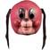 Trick or Treat Studios The Umbrella Academy Cha-Cha Mask