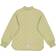 Wheat Kid's Loui Thermal Jacket - Forest Mist (7401h-993R-4095)