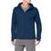 Pinewood Men's Himalaya Active Sweater - Dark Dive