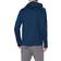 Pinewood Men's Himalaya Active Sweater - Dark Dive