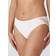 PrimaDonna Montara Rio Briefs Lightpink