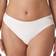 PrimaDonna Montara Rio Briefs Lightpink