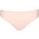 PrimaDonna Montara Rio Briefs Lightpink