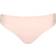 PrimaDonna Slip MONTARA HELLROSA