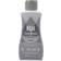 Rit DyeMore Synthetic Fiber Dye Frost Gray 207ml