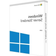 Microsoft Windows Server 2019 Standard 16 Core