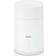 Alecto Baby BC-24 Ultrasonic Humidifier