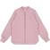 Wheat Kid's Loui Thermal Jacket - Powder Rose (7401h-993R-2433)