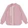 Wheat Kid's Loui Thermal Jacket - Powder Rose (7401h-993R-2433)