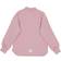 Wheat Kid's Loui Thermal Jacket - Powder Rose (7401h-993R-2433)