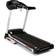 Trekkrunner TR3000