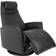Loft Recliner Fåtölj 108cm