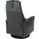 Loft Recliner Fåtölj 108cm