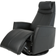 Loft Recliner Fåtölj 108cm