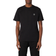 Stone Island Logo T-shirt - Black