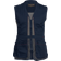 Seeland Skeet II Vest - Dark Blue