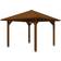 SKAN HOLZ Cannes 4.39x4.39 m