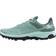 Salomon Outline Prism Gtx W - Granite Green/yucca/ebony Female