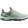 Salomon Outline Prism GTX W - Granite Green/Yucca/Ebony