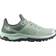 Salomon Outline Prism Gtx W - Granite Green/yucca/ebony Female