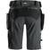 Snickers Workwear 6108 Short