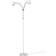 AH Belysning Costs Golvlampa 140cm