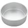 Wilton Decorator Preferred Deep Kakform 20 cm