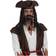 Boland Piratskägg och Mustasch