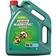 Castrol Magnatec Hybrid 0W-16 Dunk Motorolja