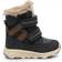 bisgaard Kid's Spencer Tex - Navy