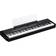 Yamaha P-525 Black